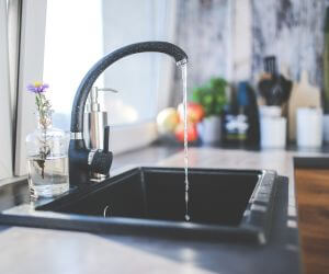 About Sewer Line Pros Platina, CA